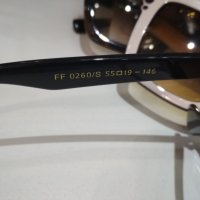  слънчеви очила  LOGO new collection , снимка 2 - Слънчеви и диоптрични очила - 22612320