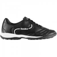 Sondico обувки за футбол тип стоножки внос Англия, снимка 2 - Детски обувки - 25830579