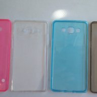 Samsung A5 - Samsung А500 калъф - case, снимка 1 - Калъфи, кейсове - 11554888
