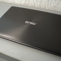 Лаптоп Asus – X550C, снимка 1 - Лаптопи за дома - 24863194