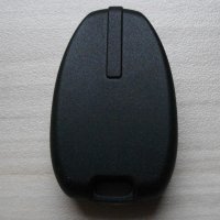 Webasto telestart Т91 -дистанционно за печка Škoda 3V0963511 VW 3G0963511 Seat 575963511, снимка 10 - Части - 21338205