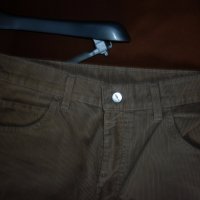 Мъжки джинси Joop, снимка 1 - Дънки - 18837554