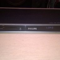 Philips dvp5990/12 usb/hdmi-внос швеицария, снимка 9 - Плейъри, домашно кино, прожектори - 13408147