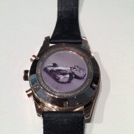 Луксозни бутикови часовници реплика клас ААА+, снимка 12 - Мъжки - 8605700