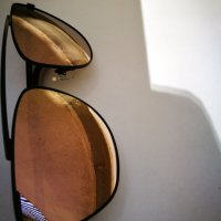 Слънчеви очила KWIAT Exclusive, снимка 7 - Слънчеви и диоптрични очила - 25111423