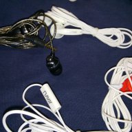 Оригинални маркови слушалки-супер бас, снимка 3 - Слушалки и портативни колонки - 17389699