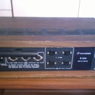 rank arena r-930-stereo receiver-нов внос от франция, снимка 13 - Ресийвъри, усилватели, смесителни пултове - 7376930