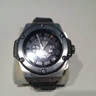Луксозни бутикови часовници реплика клас ААА+, снимка 10 - Мъжки - 8605700