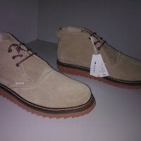 Lacoste оригинални обувки, снимка 1 - Ежедневни обувки - 24943913