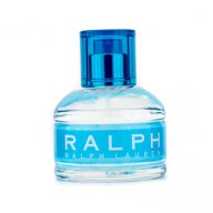 Търся дамски син парфюм Ralph Lauren Ralph, снимка 2 - Дамски парфюми - 9727931