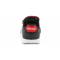 НАМАЛЕНИЕ!!!Детски спортни обувки ADIDAS Switch Черно №21, снимка 5 - Детски маратонки - 25584828
