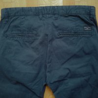 Намалени SELECTED HOMME къси Chino панталони, снимка 7 - Къси панталони - 25698002