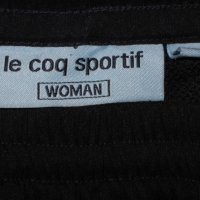 Спортно долнище LE COQ SPORTIF  дамско,л, снимка 1 - Спортни екипи - 19646717