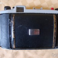 Kodak STERLING II - 1950г. , снимка 5 - Антикварни и старинни предмети - 14370255