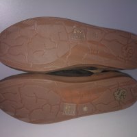 Feud оригинални обувки, снимка 6 - Кецове - 24157110