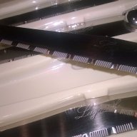 Laguiole-6бр маркови ножа-нови и в опаковка-внос швеицария, снимка 10 - Колекции - 16886694