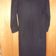 дамско палто, снимка 4 - Палта, манта - 9320561