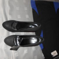 Дамски обувки Koton, снимка 9 - Дамски елегантни обувки - 23208734