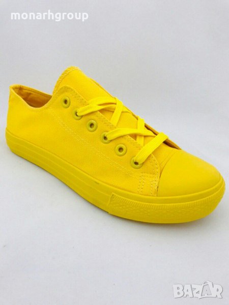 Мъжки обувки Oz, снимка 1