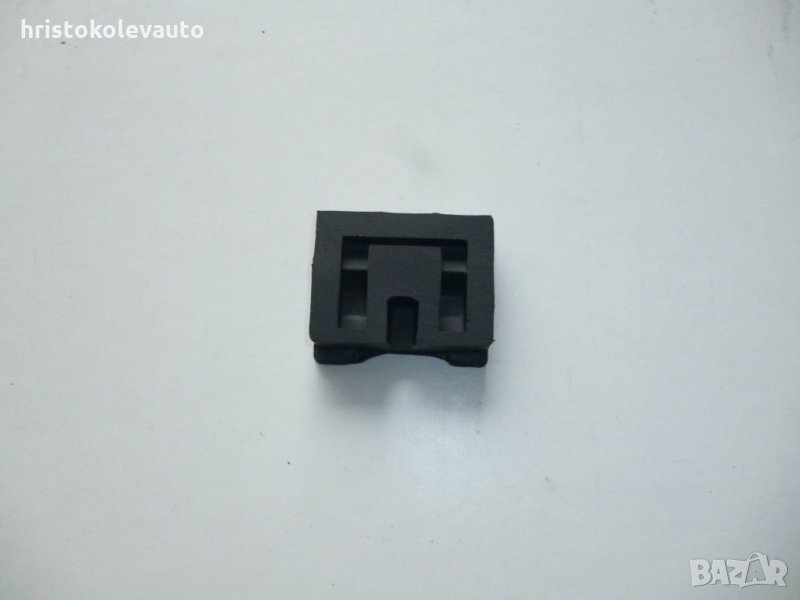 Тампон за радиатор горен Renault 9,11 всички модели GB4124, снимка 1