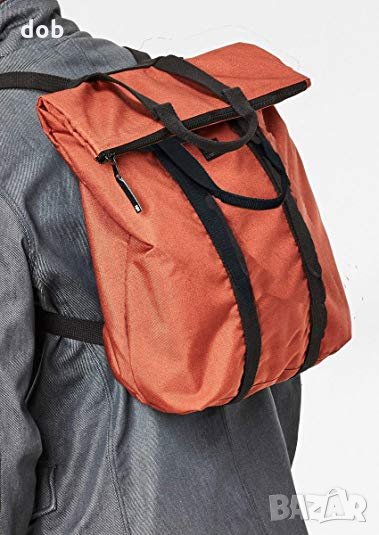 Нова раница /чанта G Star Estan Shopper, оригинал, снимка 1