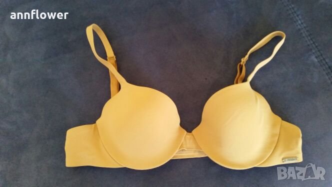 Сутиен Esprit , снимка 1