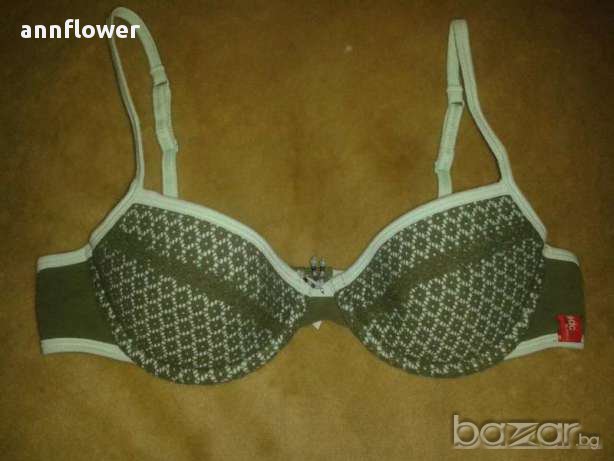 Сутиен eds Esprit, снимка 1