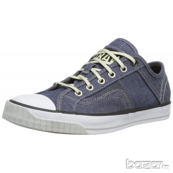 Дамски Кецове G-Star RAW - 17GS65411DBA - 36 и 37, снимка 1