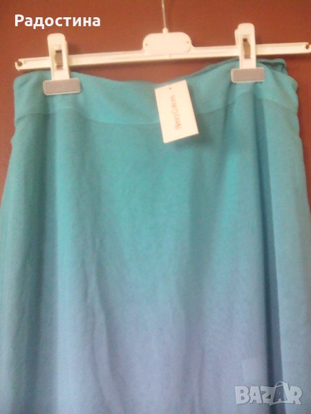 Нова лятна дълга пола , снимка 1