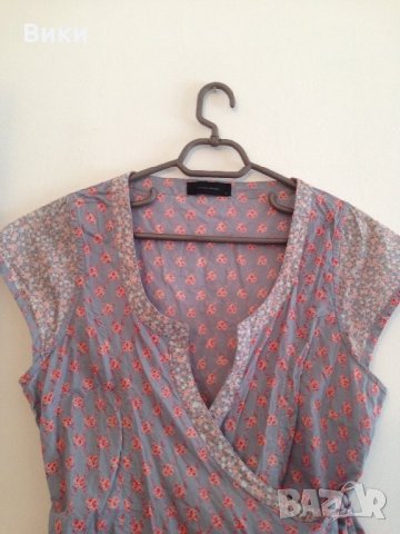 Красива риза, снимка 3 - Ризи - 23027297