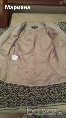 дамски костюм Elizabeth, снимка 3 - Костюми - 15571616