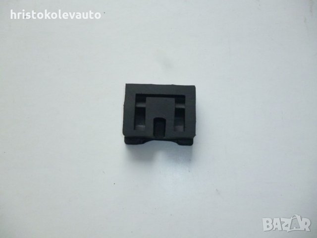 Тампон за радиатор горен Renault 9,11 всички модели GB4124