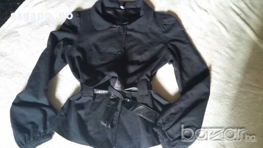 Vila елегантно сако