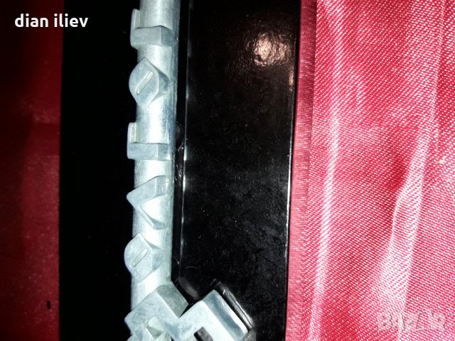 Стар сувенир-Ключ , снимка 15 - Антикварни и старинни предмети - 24378887