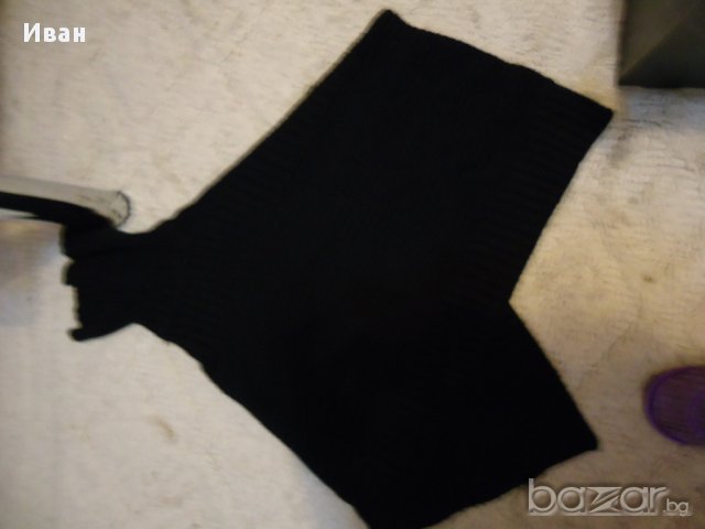 10 блузки за 10лв, снимка 10 - Блузи с дълъг ръкав и пуловери - 16951594