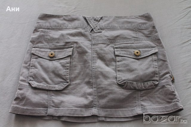 Пола размер XS, Walk & Talk, снимка 3 - Поли - 18539841