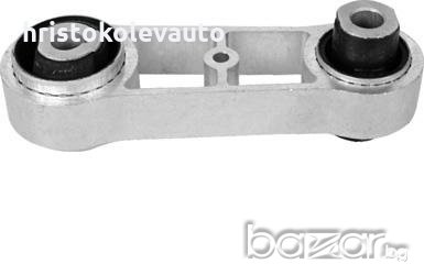 Тампон скоростна кутия,"биела"Рено Лагуна 1.8 GB1916