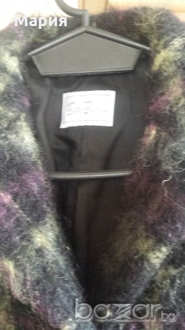 ПРОЛЕТНО САКО НА БЕТИ БАРТЛИ - № 40, снимка 2 - Сака - 21087553