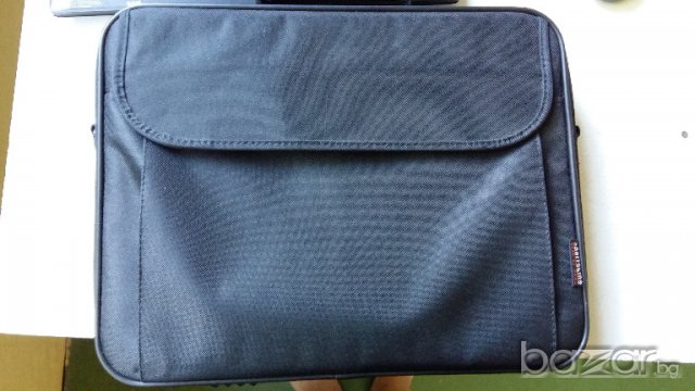 УНИВЕРСАЛНА НОВА ЧАНТА ЗА ЛАПТОП, снимка 7 - Лаптоп аксесоари - 19218530