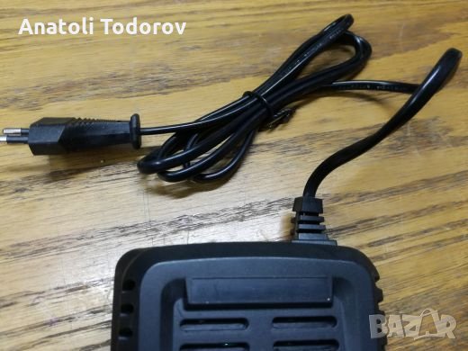 Чисто ново зарядно, снимка 4 - Други машини и части - 23041366