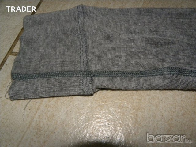 термо клин долница, размер L , снимка 5 - Бельо - 19852156