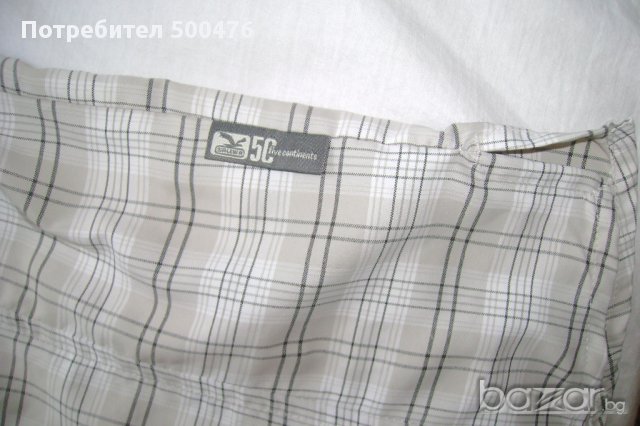 Salewa dry ton № 42 дамска риза , снимка 11 - Ризи - 10996188
