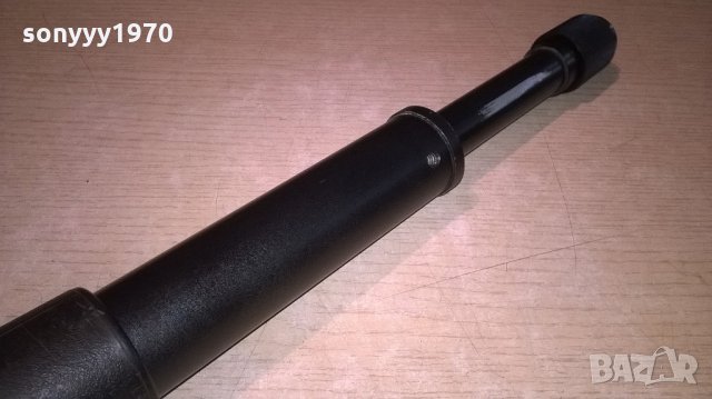 зтем4-20х50-яка руска оптика-52х28см, снимка 8 - Оборудване и аксесоари за оръжия - 22023290
