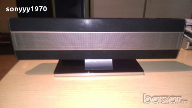 lg-sh92ta-c-center-голям и качествен център-4ohms/310watts-50/14см-внос швеицария, снимка 4 - Тонколони - 11678077