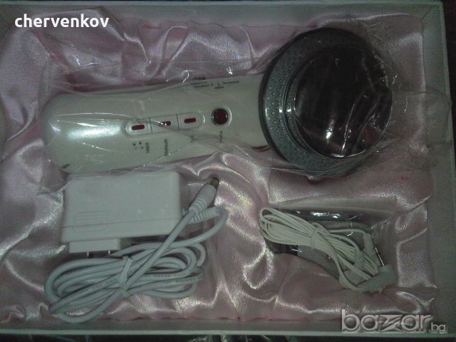 Ултразукова шпатула фриматор нови различни модели и ултразвук, снимка 5 - Друго оборудване - 20228780