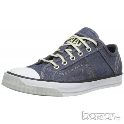 Дамски Кецове G-Star RAW - 17GS65411DBA - 36 и 37, снимка 1 - Кецове - 8129161