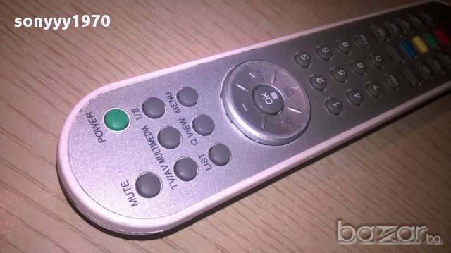 Lg tv/av remote-здраво дистанционно-внос швеицария, снимка 10 - Дистанционни - 17094673