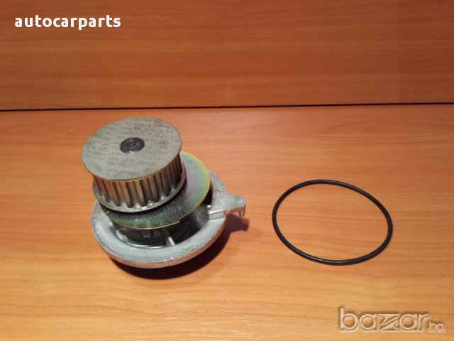 Водна помпа QH за OPEL / Опел Аскона, Астра, Кадет, Вектра