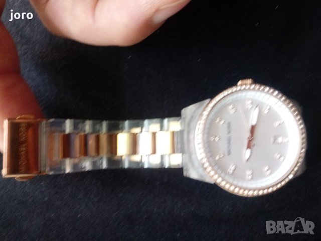 michael kors, снимка 6 - Дамски - 22645174