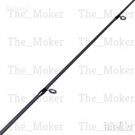 Промо 3 дни Спиннинг Kaida Magical 2,85м акция 10-35гр, снимка 3 - Въдици - 26174195